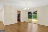 8626 Kerry Lane - Photo 21