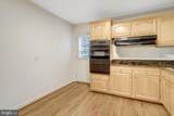 8626 Kerry Lane - Photo 23