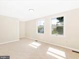 11181 Captains Walk Court - Photo 22