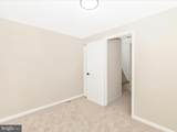 11181 Captains Walk Court - Photo 26