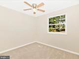 11181 Captains Walk Court - Photo 27