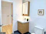 1302 18TH Street - Photo 10