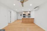 1302 18TH Street - Photo 11