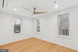 1302 18TH Street - Photo 13