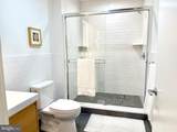 1302 18TH Street - Photo 9