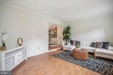 6013 Franconia Forest Lane - Photo 10