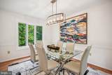 6013 Franconia Forest Lane - Photo 11