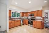 6013 Franconia Forest Lane - Photo 14