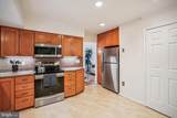 6013 Franconia Forest Lane - Photo 15