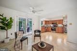 6013 Franconia Forest Lane - Photo 16