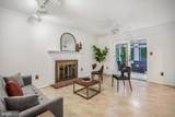 6013 Franconia Forest Lane - Photo 19