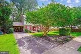 6013 Franconia Forest Lane - Photo 5