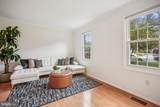 6013 Franconia Forest Lane - Photo 7