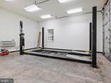 7533 Hollindale - Photo 58