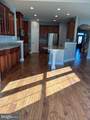 420 Quarry Point Road - Photo 20