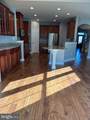 420 Quarry Point Road - Photo 21