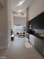 600 Howard Street - Photo 4