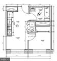 600 Howard Street - Photo 8