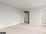 4110 Leroy Drive - Photo 14