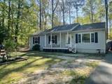 2283 Buccaneer Boulevard - Photo 1