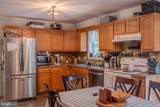 2283 Buccaneer Boulevard - Photo 10