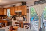 2283 Buccaneer Boulevard - Photo 11