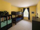 2283 Buccaneer Boulevard - Photo 12
