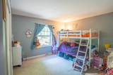 2283 Buccaneer Boulevard - Photo 13