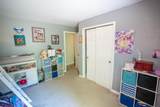 2283 Buccaneer Boulevard - Photo 14