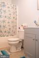2283 Buccaneer Boulevard - Photo 15