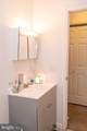 2283 Buccaneer Boulevard - Photo 16