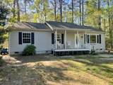 2283 Buccaneer Boulevard - Photo 2