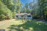 2283 Buccaneer Boulevard - Photo 3