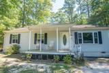 2283 Buccaneer Boulevard - Photo 4