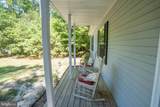 2283 Buccaneer Boulevard - Photo 5
