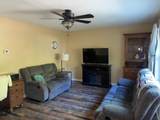 2283 Buccaneer Boulevard - Photo 6