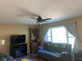 2283 Buccaneer Boulevard - Photo 7