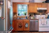 2283 Buccaneer Boulevard - Photo 8