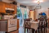 2283 Buccaneer Boulevard - Photo 9