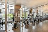 1414 Penn Square - Photo 37