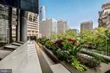1414 Penn Square - Photo 44