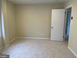 4343 Cherry Hill Road - Photo 14