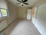 4343 Cherry Hill Road - Photo 8