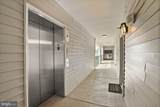 4854 Eisenhower Avenue - Photo 6