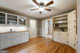 624 Mildred Street - Photo 15
