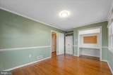 624 Mildred Street - Photo 34