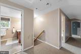 624 Mildred Street - Photo 40