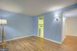 3907 Brewster Court - Photo 19
