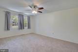 3907 Brewster Court - Photo 21