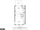 1013 Highpoint Trail - Photo 45